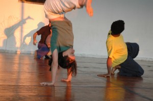 casina settarte-1