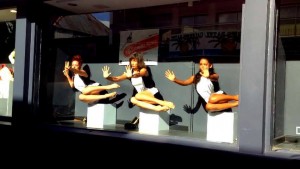 21155_10201041576703896_694793881_n